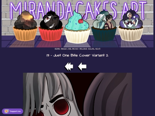 gallery screenshot