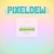 pixeldew.yorniq.xyz avatar