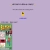 xbleaxhx comics avatar