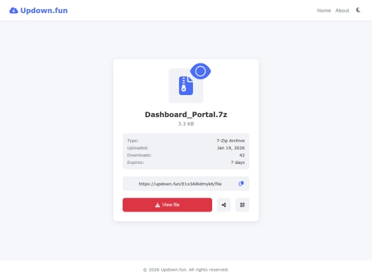 indx2 screenshot