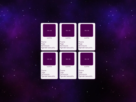 1 screenshot