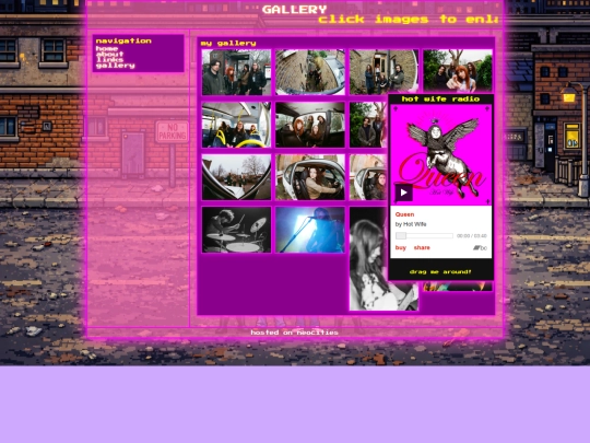 gallery screenshot
