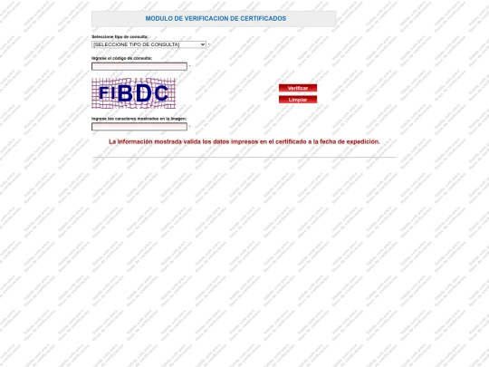 gjh3546 screenshot