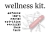 wkdotfit.yorniq.xyz avatar
