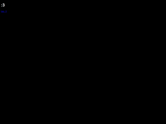 hi screenshot