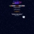 ELITE784[dot]Online - Redirecting... avatar
