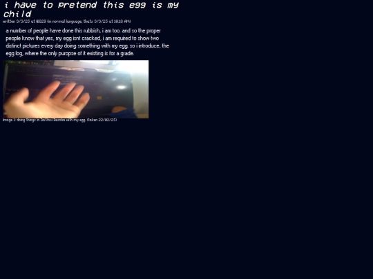 sections/blogs/egg/1 screenshot