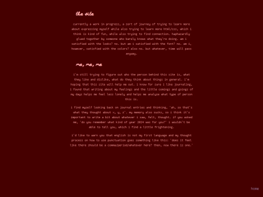 about screenshot