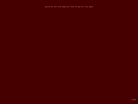 discotheque screenshot