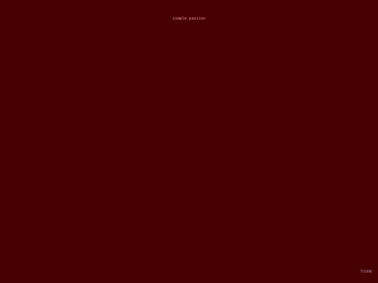 sebo screenshot