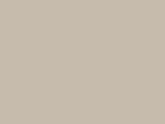 shortstories/the-gentleman screenshot