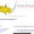 dew-on-the-web.yorniq.xyz avatar