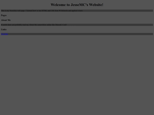 main screenshot