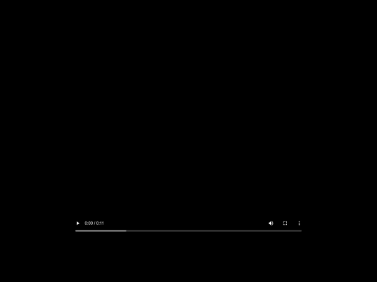 hello screenshot