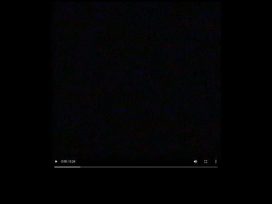 maybe screenshot