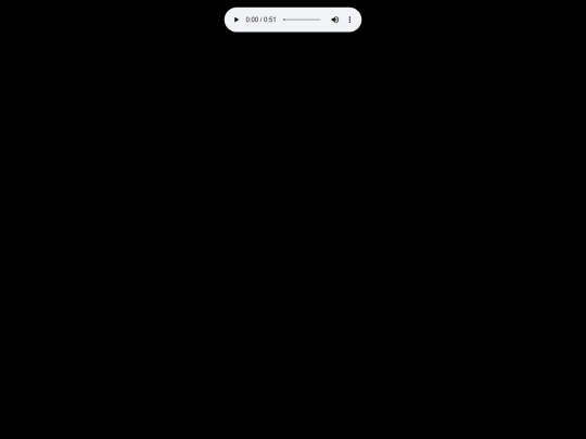 why screenshot
