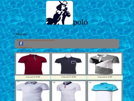 trabajofinal screenshot