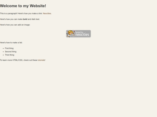 ressources screenshot