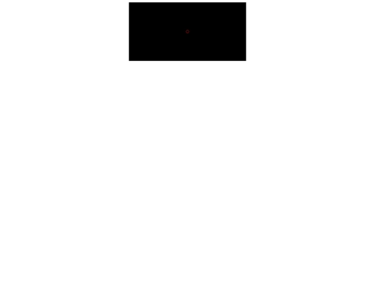 geoma screenshot