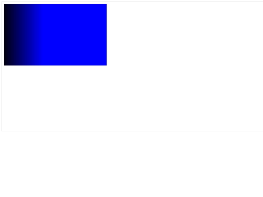 Canvas/Gradiente Lineal screenshot