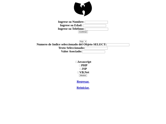 formulario screenshot