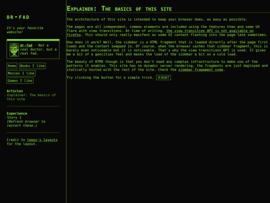 pages/tech/explainer1 screenshot