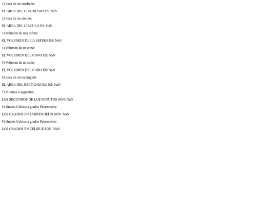 script screenshot