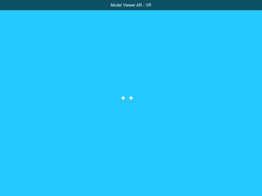 toycar screenshot