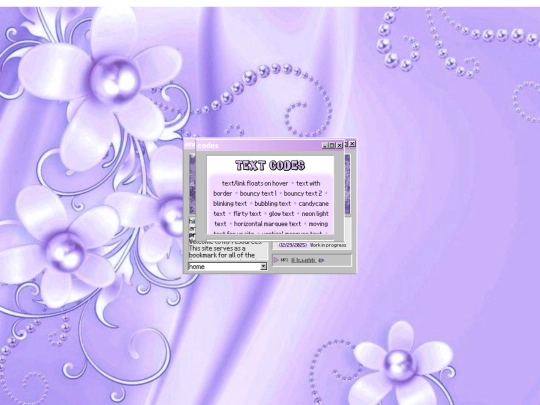 resources screenshot