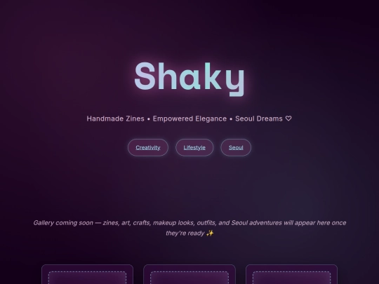 mycode screenshot