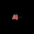 intracranial.yorniq.xyz avatar