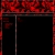 undefinedsoup.yorniq.xyz avatar