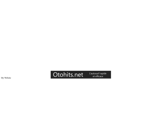 at screenshot