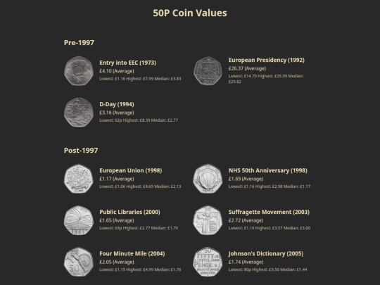 50-pence screenshot