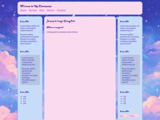 page-c screenshot