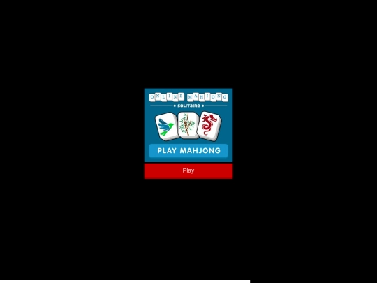 Game/Games/HTML/HTML5/HTMLGames/HTML_Games/HTML5Games/HTML5_Games/Embed/Annoying-Orange-Pinball screenshot