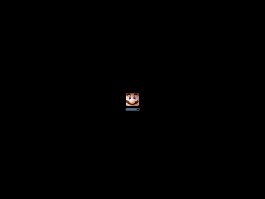 Game/Games/HTML/HTML5/HTMLGames/HTML_Games/HTML5Games/HTML5_Games/Embed/Super-Mario-Run screenshot