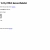 html5gamesonline.yorniq.xyz avatar