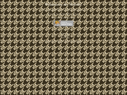 crafts/whateverElse screenshot