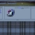 never-meant.yorniq.xyz avatar