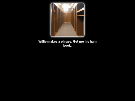 therealpuzzle/sinningisnotgood screenshot