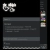 the-abyss.yorniq.xyz avatar