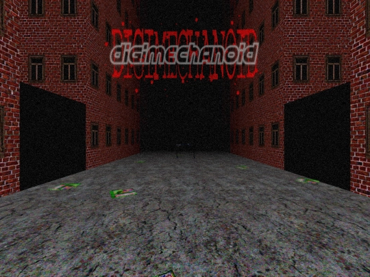 gallery/network screenshot
