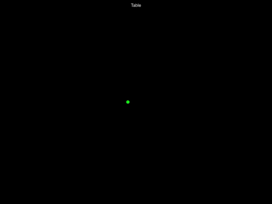 gallery/table screenshot