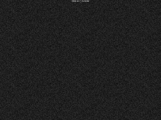 world/circustest screenshot