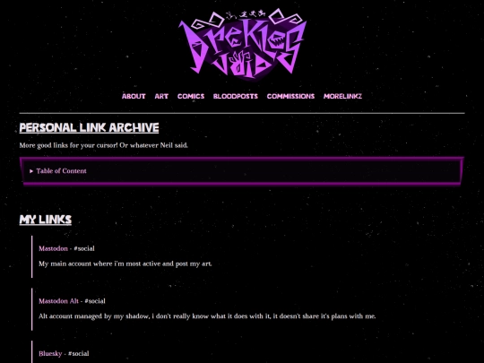 more screenshot