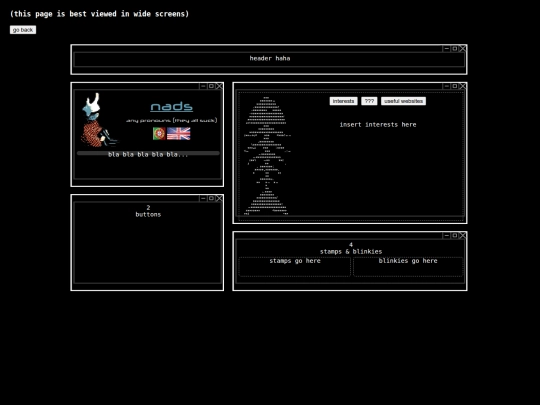 main screenshot
