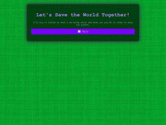 help screenshot