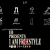 EB'S WEBSITE! avatar