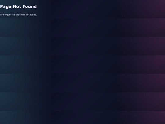 cgi_full_updated screenshot